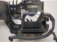  Блок АБС, насос (ABS, ESP, ASR) Peugeot 208 2012-2019 20377353 #3