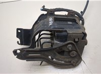  Блок АБС, насос (ABS, ESP, ASR) Peugeot 208 2012-2019 20377353 #5