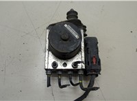  Блок АБС, насос (ABS, ESP, ASR) Skoda Octavia (A5) 2004-2013 20377358 #1