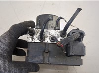  Блок АБС, насос (ABS, ESP, ASR) Skoda Octavia (A5) 2004-2013 20377358 #3
