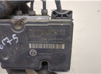  Блок АБС, насос (ABS, ESP, ASR) Skoda Octavia (A5) 2004-2013 20377358 #4