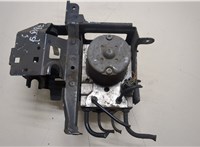  Блок АБС, насос (ABS, ESP, ASR) Volkswagen Passat 5 2000-2005 20377535 #1