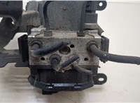  Блок АБС, насос (ABS, ESP, ASR) Volkswagen Passat 5 2000-2005 20377535 #2