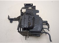  Блок АБС, насос (ABS, ESP, ASR) Volkswagen Passat 5 2000-2005 20377535 #4