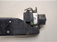 7M0614111AE, 1J0907379G Блок АБС, насос (ABS, ESP, ASR) Volkswagen Sharan 1995-1999 20377712 #1