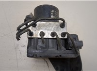 7M0614111AE, 1J0907379G Блок АБС, насос (ABS, ESP, ASR) Volkswagen Sharan 1995-1999 20377712 #3