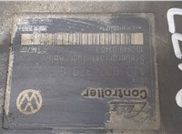 7M0614111AE, 1J0907379G Блок АБС, насос (ABS, ESP, ASR) Volkswagen Sharan 1995-1999 20377712 #4