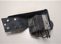 7M0614111AE, 1J0907379G Блок АБС, насос (ABS, ESP, ASR) Volkswagen Sharan 1995-1999 20377712 #5