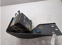 7M0614111AE, 1J0907379G Блок АБС, насос (ABS, ESP, ASR) Volkswagen Sharan 1995-1999 20377712 #6