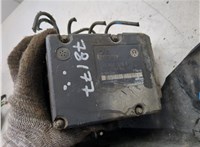 7M0614111AE, 1J0907379G Блок АБС, насос (ABS, ESP, ASR) Volkswagen Sharan 1995-1999 20377712 #7