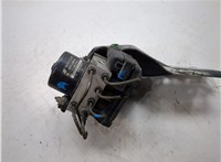 7M0614111AE, 1J0907379G Блок АБС, насос (ABS, ESP, ASR) Volkswagen Sharan 1995-1999 20377712 #8