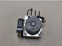  Блок АБС, насос (ABS, ESP, ASR) Peugeot 308 2007-2013 20377850 #1