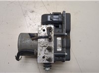  Блок АБС, насос (ABS, ESP, ASR) Peugeot 308 2007-2013 20377850 #2