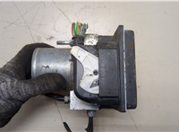  Блок АБС, насос (ABS, ESP, ASR) Peugeot 308 2007-2013 20377850 #3