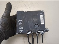  Блок АБС, насос (ABS, ESP, ASR) Peugeot 308 2007-2013 20377850 #5