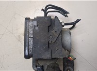 Блок АБС, насос (ABS, ESP, ASR) Ford C-Max 2015-2019 20377893 #2