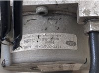  Блок АБС, насос (ABS, ESP, ASR) Ford C-Max 2015-2019 20377893 #4