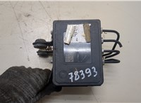  Блок АБС, насос (ABS, ESP, ASR) Ford C-Max 2015-2019 20377893 #5