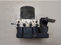  Блок АБС, насос (ABS, ESP, ASR) Volkswagen Crafter 2006-2016 20377938 #2