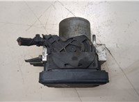  Блок АБС, насос (ABS, ESP, ASR) Volkswagen Crafter 2006-2016 20377938 #3