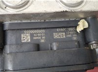  Блок АБС, насос (ABS, ESP, ASR) Volkswagen Crafter 2006-2016 20377938 #4