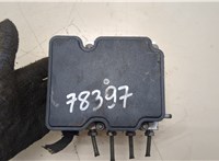  Блок АБС, насос (ABS, ESP, ASR) Volkswagen Crafter 2006-2016 20377938 #5