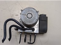  Блок АБС, насос (ABS, ESP, ASR) Peugeot 3008 2009-2016 20378204 #1