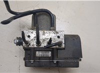  Блок АБС, насос (ABS, ESP, ASR) Peugeot 3008 2009-2016 20378204 #2