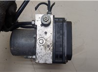  Блок АБС, насос (ABS, ESP, ASR) Peugeot 3008 2009-2016 20378204 #3
