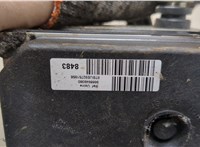  Блок АБС, насос (ABS, ESP, ASR) Peugeot 3008 2009-2016 20378204 #4