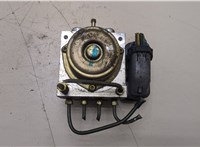  Блок АБС, насос (ABS, ESP, ASR) Nissan Elgrand 2002-2010 20378247 #1