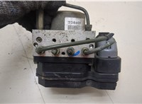  Блок АБС, насос (ABS, ESP, ASR) Nissan Elgrand 2002-2010 20378247 #2