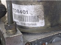  Блок АБС, насос (ABS, ESP, ASR) Nissan Elgrand 2002-2010 20378247 #3