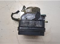  Блок АБС, насос (ABS, ESP, ASR) Nissan Elgrand 2002-2010 20378247 #4