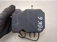  Блок АБС, насос (ABS, ESP, ASR) Nissan Elgrand 2002-2010 20378247 #5