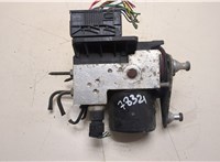  Блок АБС, насос (ABS, ESP, ASR) Mercedes A W168 1997-2004 20378248 #1