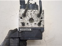  Блок АБС, насос (ABS, ESP, ASR) Mercedes A W168 1997-2004 20378248 #2