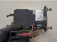  Блок АБС, насос (ABS, ESP, ASR) Mercedes A W168 1997-2004 20378248 #3
