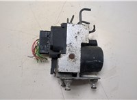 Блок АБС, насос (ABS, ESP, ASR) Mercedes A W168 1997-2004 20378248 #4