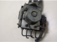  Блок АБС, насос (ABS, ESP, ASR) Skoda Fabia 2007-2014 20378249 #1