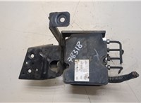  Блок АБС, насос (ABS, ESP, ASR) Skoda Fabia 2007-2014 20378249 #5