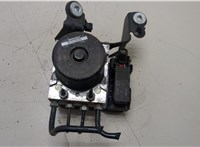  Блок АБС, насос (ABS, ESP, ASR) Volvo XC60 2008-2017 20378250 #1