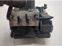  Блок АБС, насос (ABS, ESP, ASR) Volvo XC60 2008-2017 20378250 #2