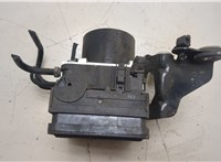  Блок АБС, насос (ABS, ESP, ASR) Volvo XC60 2008-2017 20378250 #3
