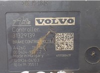  Блок АБС, насос (ABS, ESP, ASR) Volvo XC60 2008-2017 20378250 #4