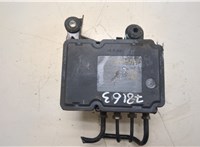  Блок АБС, насос (ABS, ESP, ASR) Volvo XC60 2008-2017 20378250 #5
