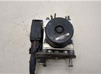 Блок АБС, насос (ABS, ESP, ASR) Mercedes S W221 2005-2013 20378251 #1