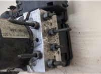  Блок АБС, насос (ABS, ESP, ASR) Mercedes S W221 2005-2013 20378251 #2
