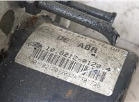 Блок АБС, насос (ABS, ESP, ASR) Mercedes S W221 2005-2013 20378251 #3