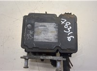  Блок АБС, насос (ABS, ESP, ASR) Mercedes S W221 2005-2013 20378251 #5